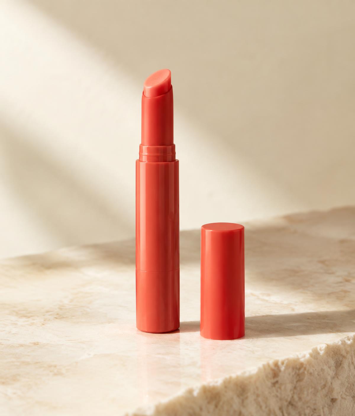 Eye Stick al Retinolo