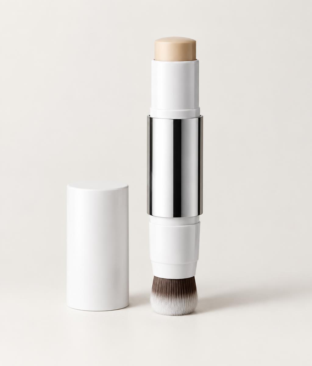 SkinMatch Foundation Stick